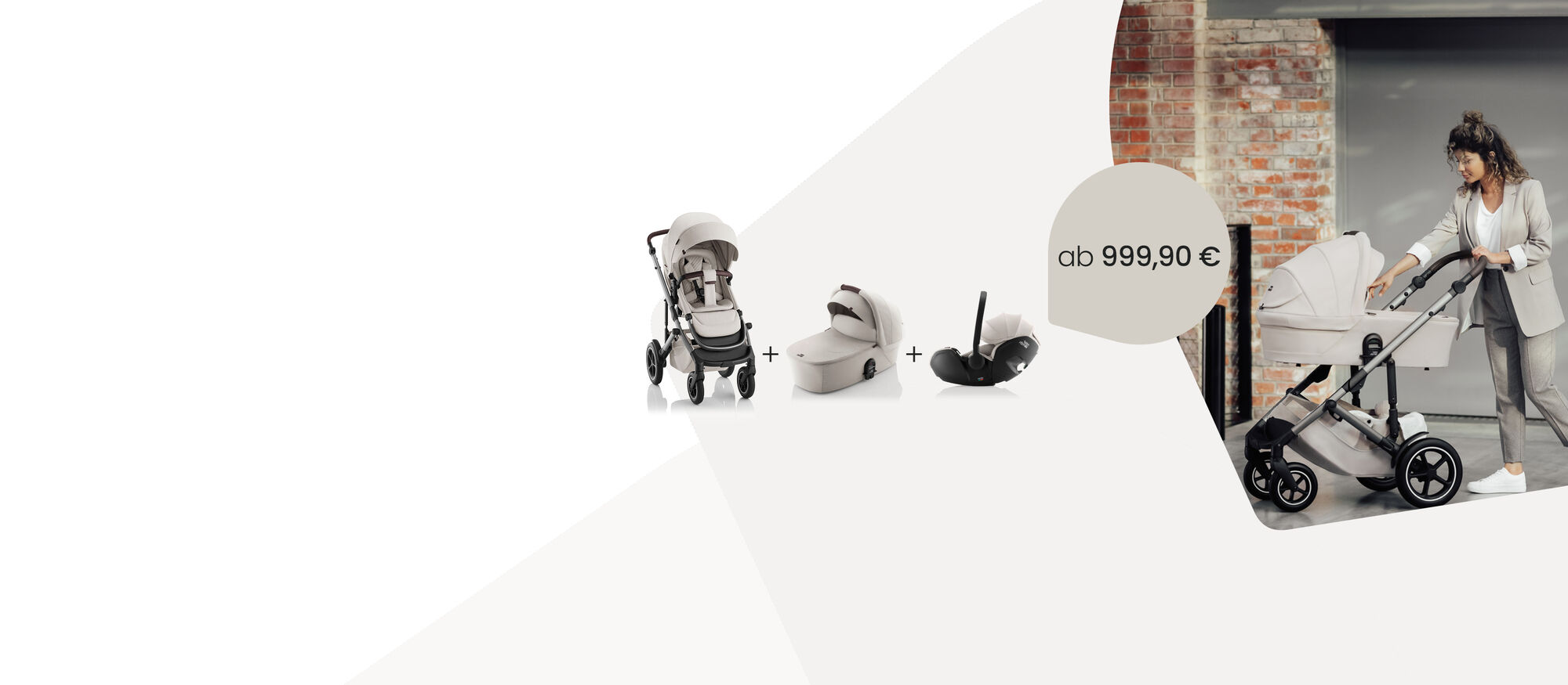 BIS ZU 180 &euro; SPAREN