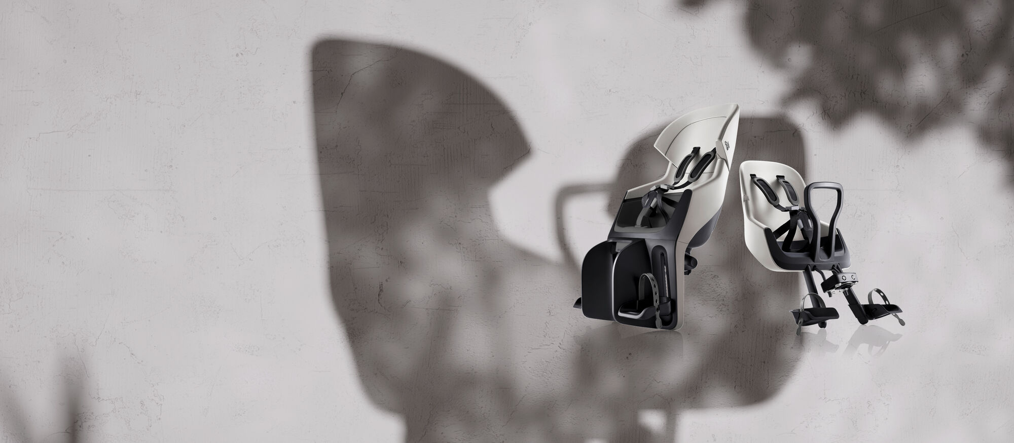 JOCKEY MAXI MINI 7.25