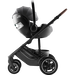 Britax BABY-SAFE PRO Deep Grey