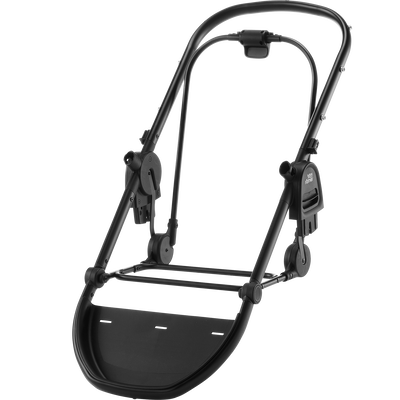 Britax Sitzrahmen