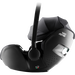 Britax BABY-SAFE PRO Carbon Black