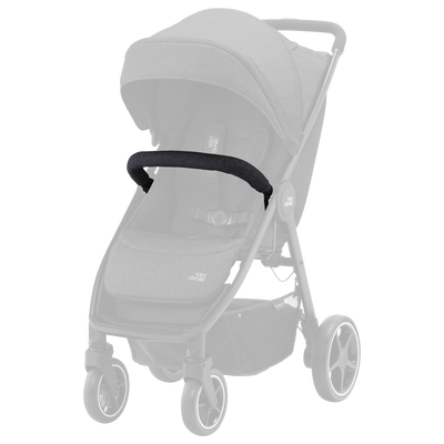 Britax Spielb&uuml;gel