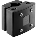Britax Zweithalterung &ndash; JOCKEY PRO 
