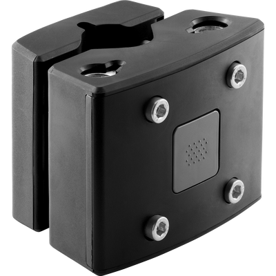 Britax Zweithalterung &ndash; JOCKEY PRO