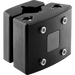 Britax Zweithalterung &ndash; JOCKEY PRO 