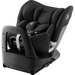 Britax SWIVEL 2 Space Black