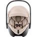 Britax BABY-SAFE PRO Teak