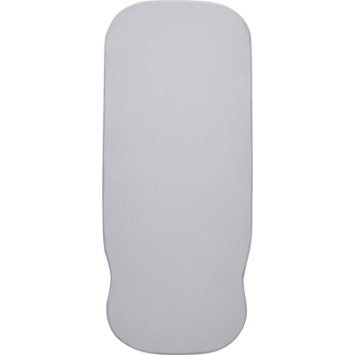 Britax Matratze und Matratzenbezug