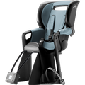 Britax JOCKEY PRO Harbor Blue