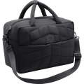 Britax Wickeltasche Carbon Black | STYLE
