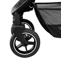 Britax Set Vorderr&auml;der V2 &ndash; B-AGILE R 