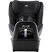 Britax SWIVEL 2 Space Black