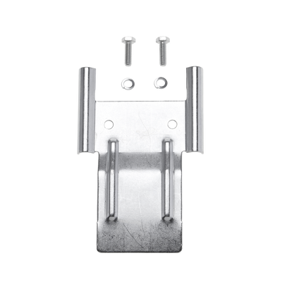 Britax Klemmplatte JOCKEY