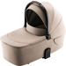 Britax BABYWANNE &ndash; RIO Teak
