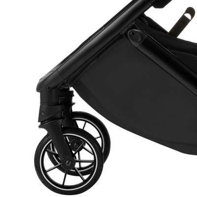 Britax Vorderr&auml;der