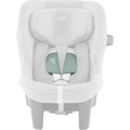 Britax Schulterpolster Set Jade Green