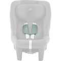 Britax Schulterpolster Set Jade Green