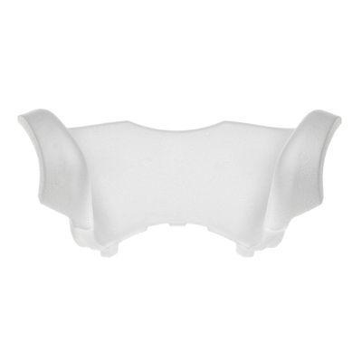 Britax D&auml;mpfungseinleger Kopfst&uuml;tze