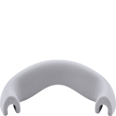 Britax Einbauhilfe &ndash; MAX-FIX II