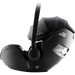 Britax BABY-SAFE PRO Carbon Black
