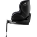 Britax DUALFIX PRO M Carbon Black