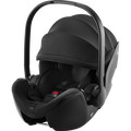 Britax Ersatzbezug - BABY-SAFE 5Z / 5Z2 / PRO Space Black