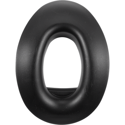 Britax Blende Gurtversteller