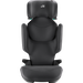 Britax KIDFIX PRO M Midnight Grey