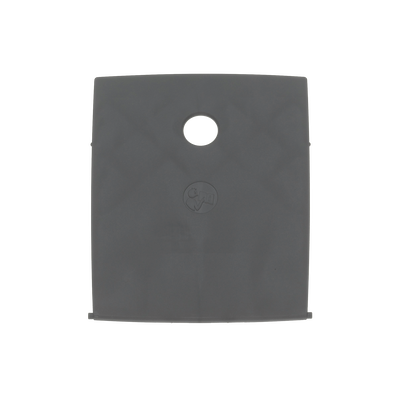 Britax Fach f&uuml;r Bedienungsanleitungen