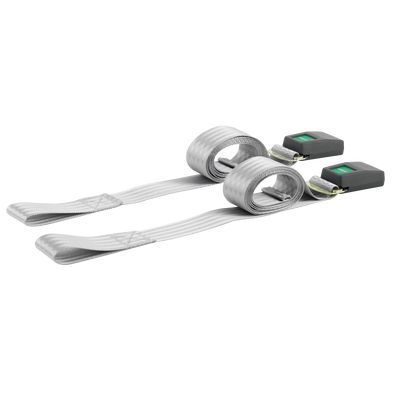 Britax Fixiergurt mit Schnalle