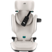 Britax KIDFIX PRO Soft Taupe