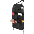 Britax R&uuml;ckenlehnen-Tasche 
