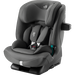 Britax ADVANSAFIX PRO Mineral Grey
