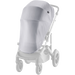 Britax Wetterschutz-Set &ndash; SMILE 
