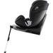 Britax SWIVEL 2 Space Black