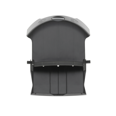 Britax Fach Bedienungs-anleitungen