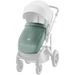 Britax Windschutz &ndash; SMILE Jade Green
