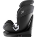 Britax SWIVEL 2 Midnight Grey