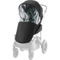 Britax Regenverdeck &ndash; SMILE 