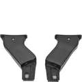 Britax CLICK & GO Adapter - B-AGILE DOUBLE n.a.