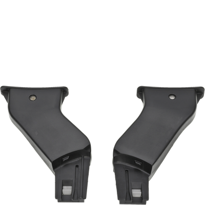 CLICK & GO Adapter - B-AGILE DOUBLE