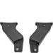 Britax CLICK & GO Adapter - B-AGILE DOUBLE n.a.