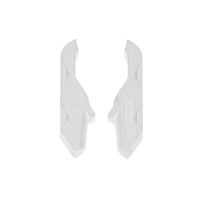 Britax D&auml;mpfungseinleger Set