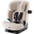 Britax Sommerbezug ADVANSAFIX PRO Moonbeam