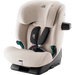 Britax Sommerbezug ADVANSAFIX PRO Moonbeam
