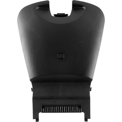 Britax Fach Bedienungs- anleitungen