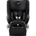 Britax DUALFIX PRO M Carbon Black