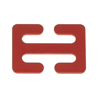 Britax Einbauset f&uuml;rs Flugzeug - BABY-SAFE 5Z2 / 3 i-SIZE / iSENSE