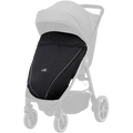 Britax Windschutz &ndash; BRITAX R&Ouml;MER B-AGILE M/R 