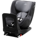 Britax Ersatzbezug &ndash; DUALFIX (3/M) i-Size / SWINGFIX (M) i-Size Midnight Grey